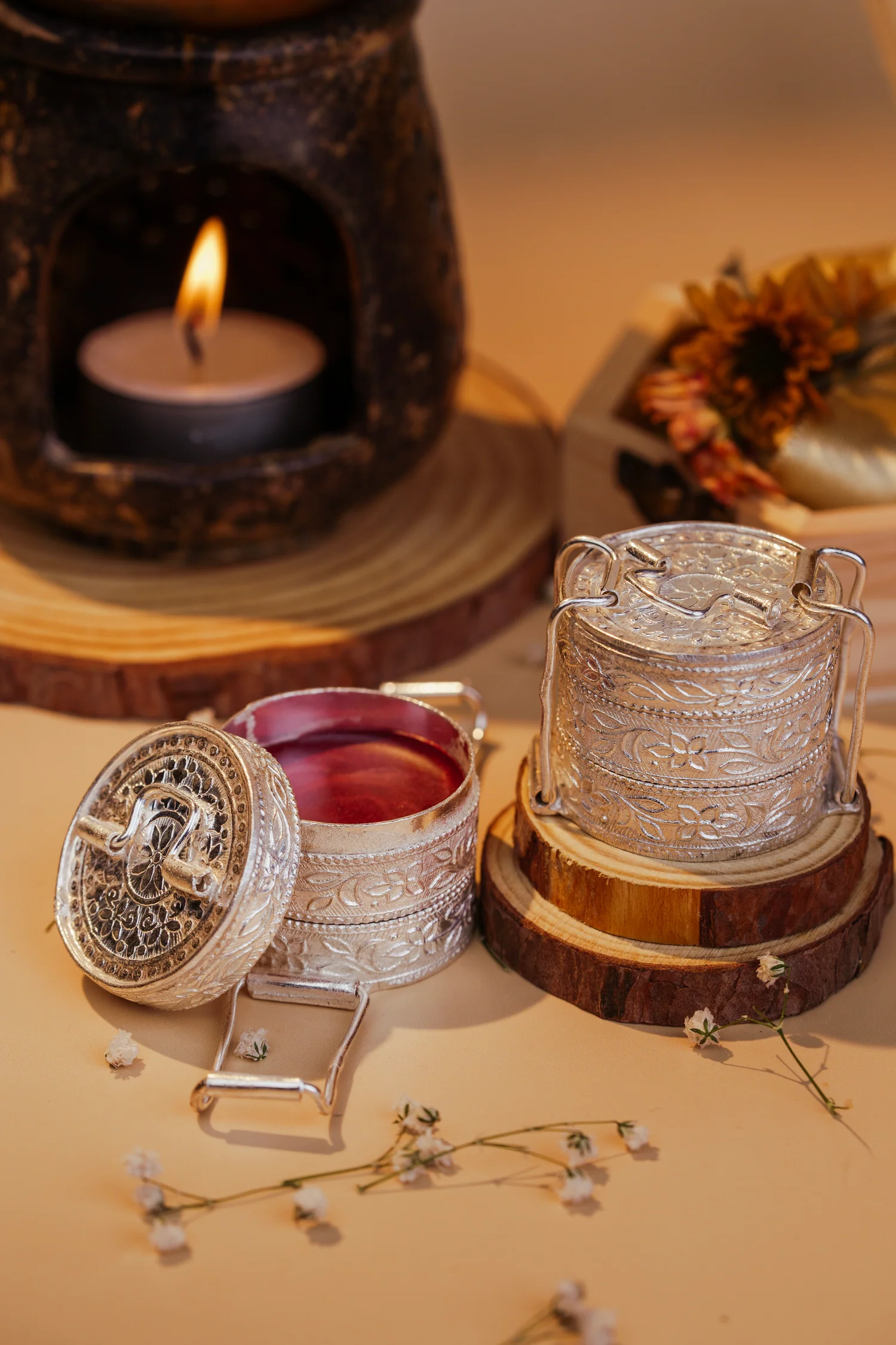 Welcome to Our Store